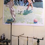 Cornwall: A sad Farewell to Trevarno Garden...