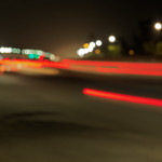 P5060040 Race to the Green Light