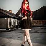 EmberWolfPathwayStudiosShoot2018.04.19-17