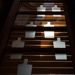 Scottish Parliament Tour May 2018 (39 of 119)