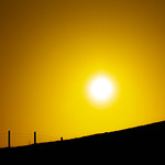 Wow what an ending of a lovely day