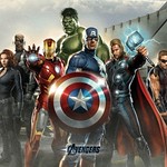 the_avengers_hd (1)