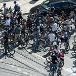 2018-04-26-11h19m45s