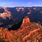 grand_canyon_3