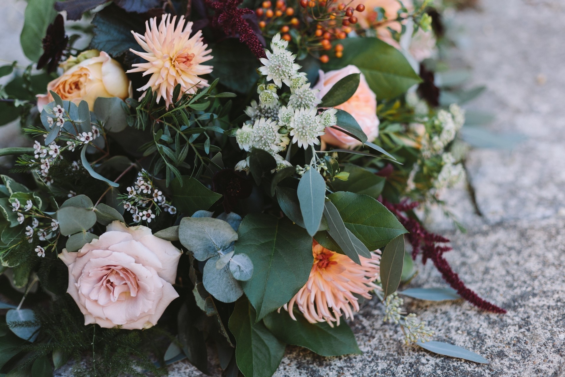 Funeral and Sympathy Services A florist in Bembridge, Isle of Wight Bembridge Flower Shop