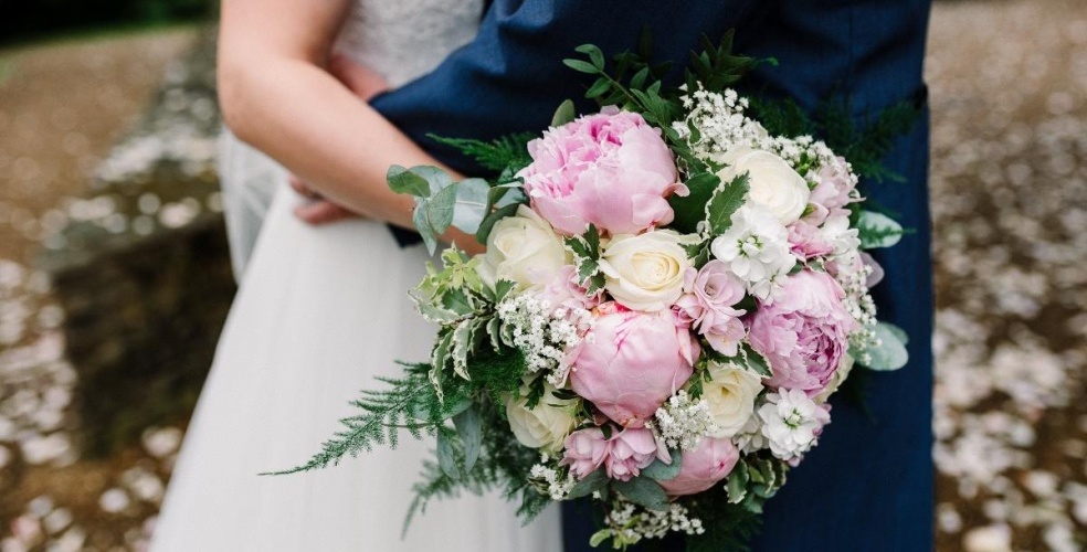 Blooms Florist In Bolton Flowers, Bouquets, Gifts & More Blooms in