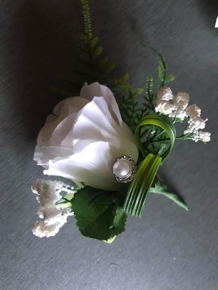 Flower Of Northern Ireland Best Flower Site