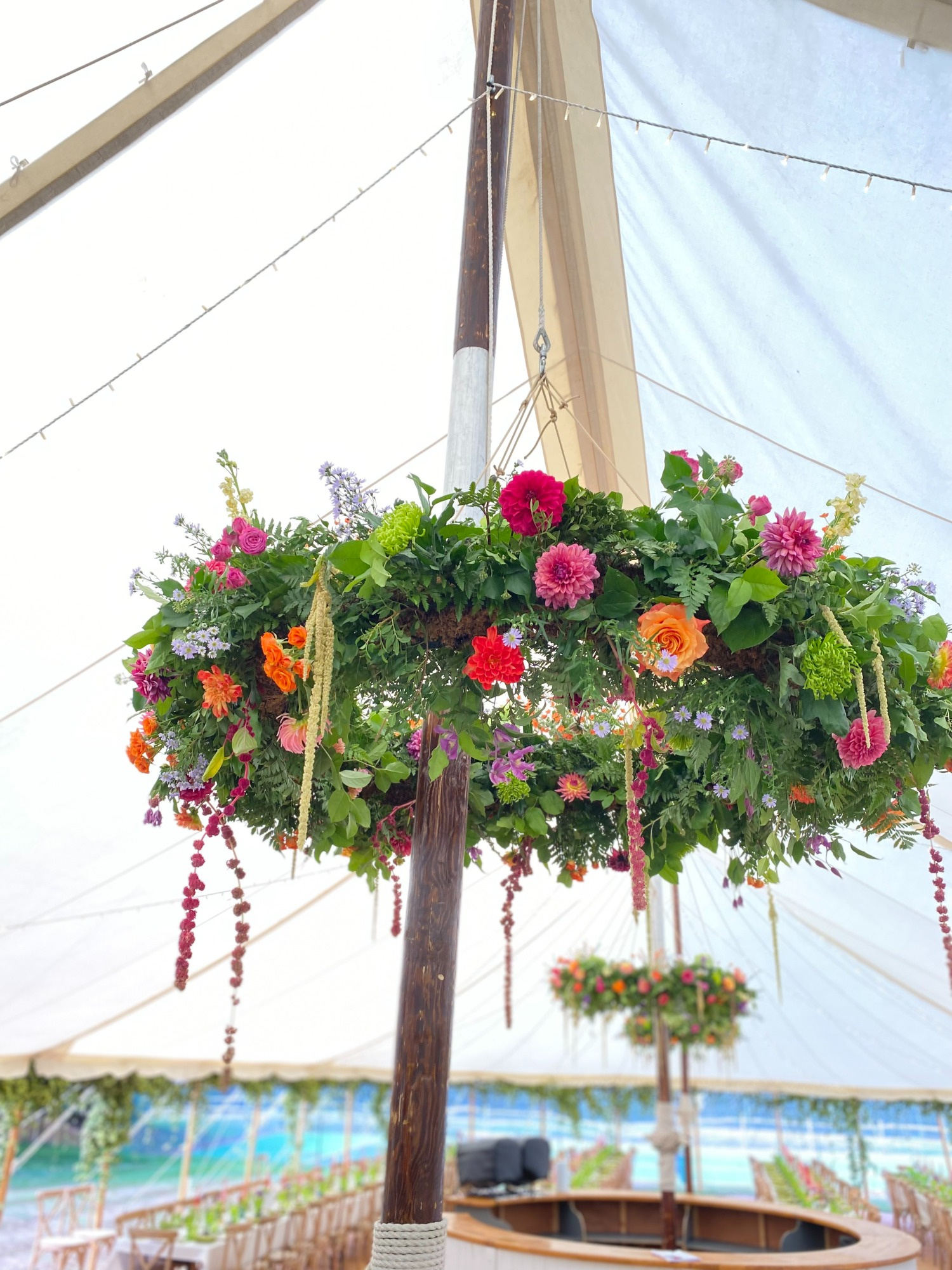 A Florist in Wye, Kent, Canterbury, Ashford East Kent Flower Company SameDay Flower