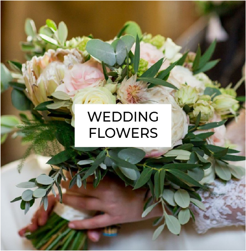 A Florist in Bovey Tracey Ashburton Newton Abbott Simply Flowers