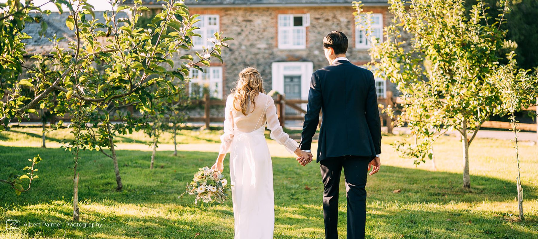 A Florist in Bovey Tracey Ashburton Newton Abbott Simply Flowers
