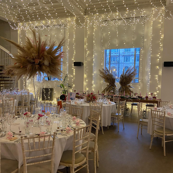 A Wedding Florist in Bootle Liverpool Maghull Flower Guy Florist