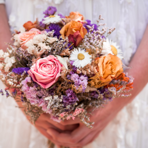 A Wedding Florist in Lancaster Garstang Simply Flowers by Nicola