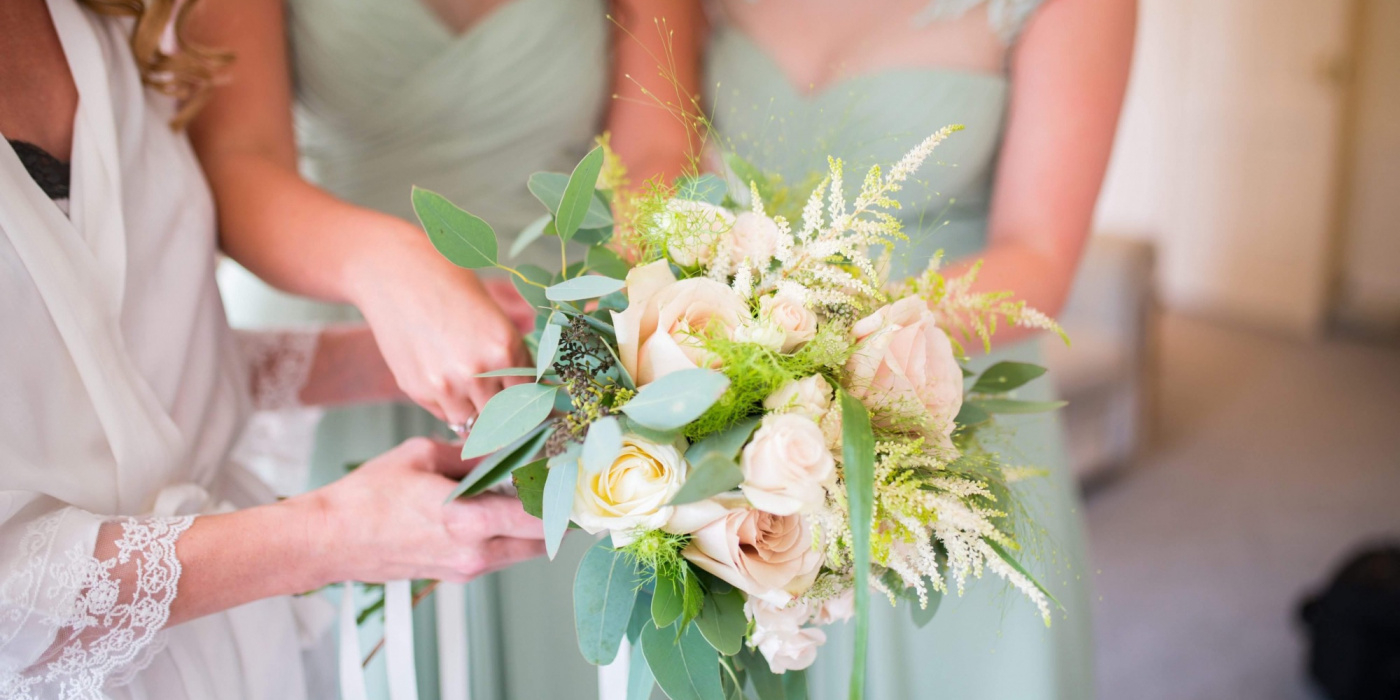 A Florist in Sudbury Halstead Just Anne Flowers NextDay Flower