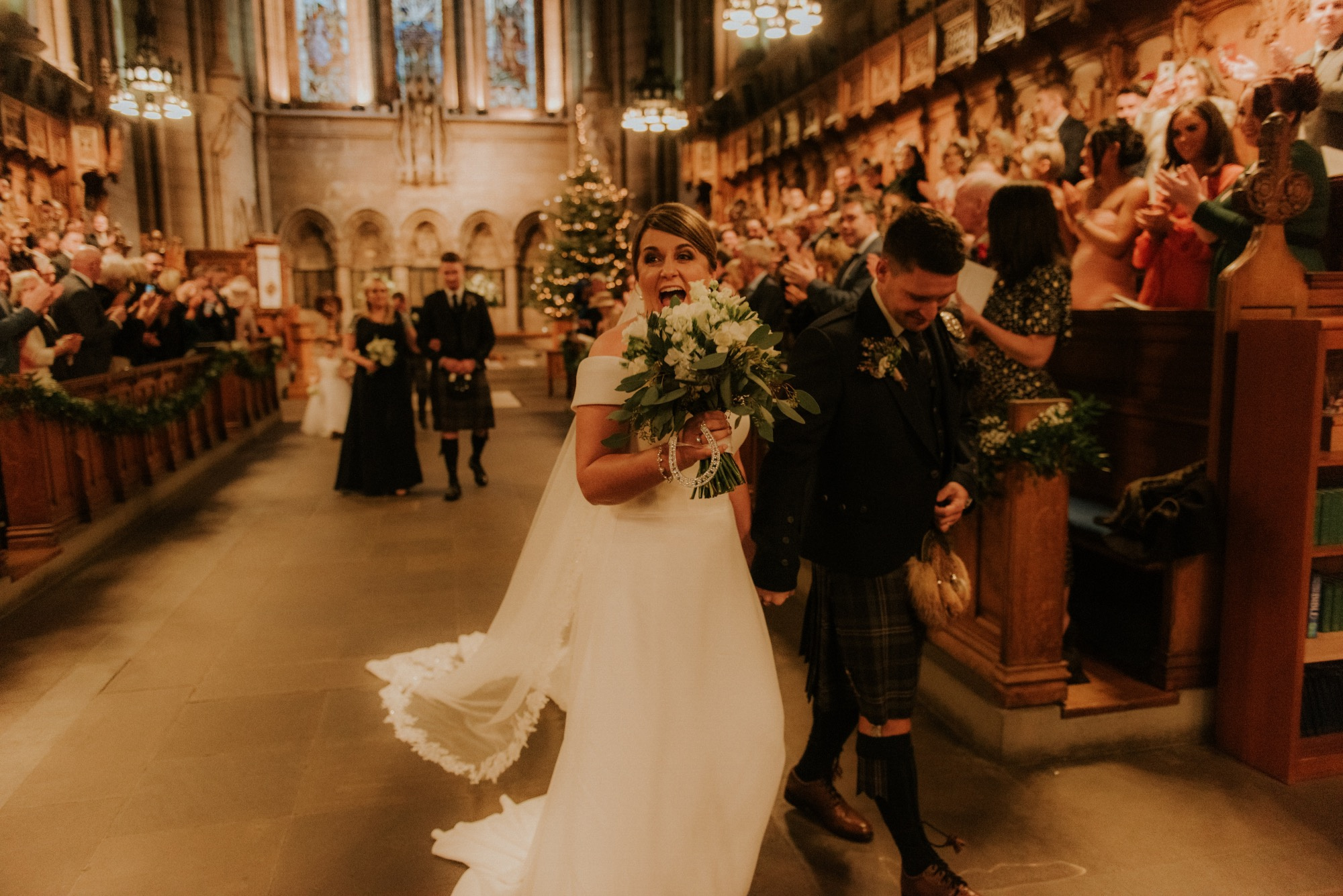 to Wildthings, a Florist in Glasgow Wildthings Florist Glasgow