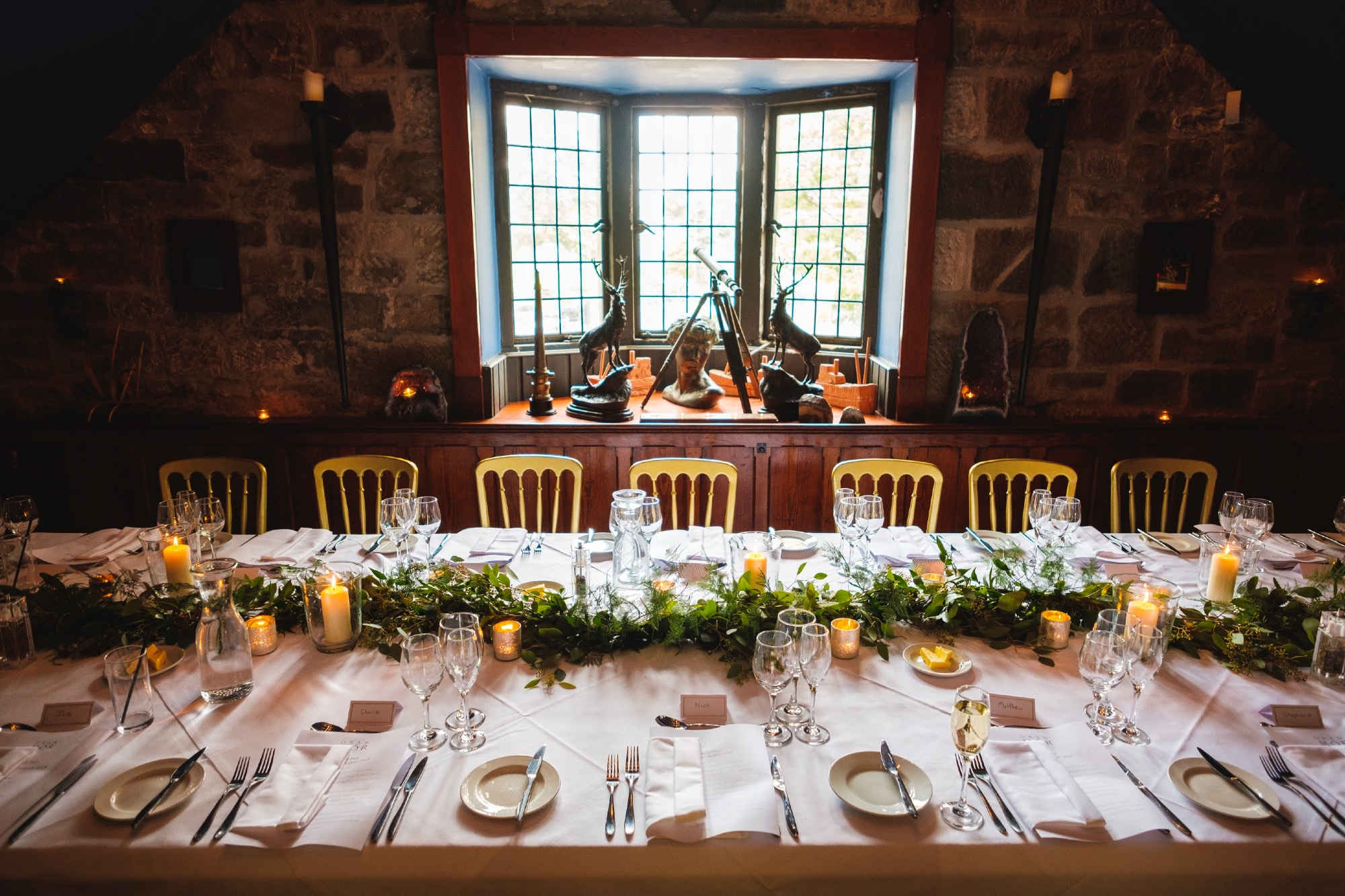 to Wildthings, a Florist in Glasgow Wildthings Florist Glasgow