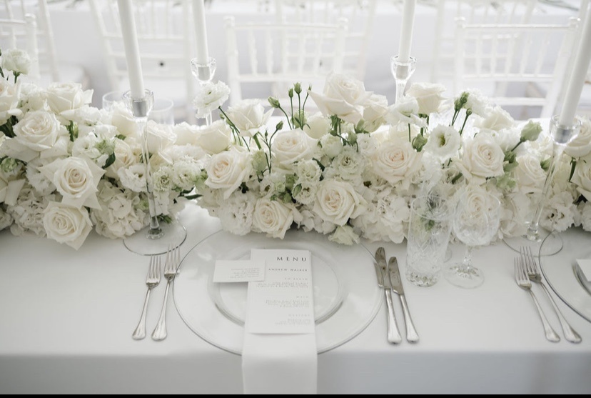 to Wildthings, a Florist in Glasgow SameDay Flower Delivery