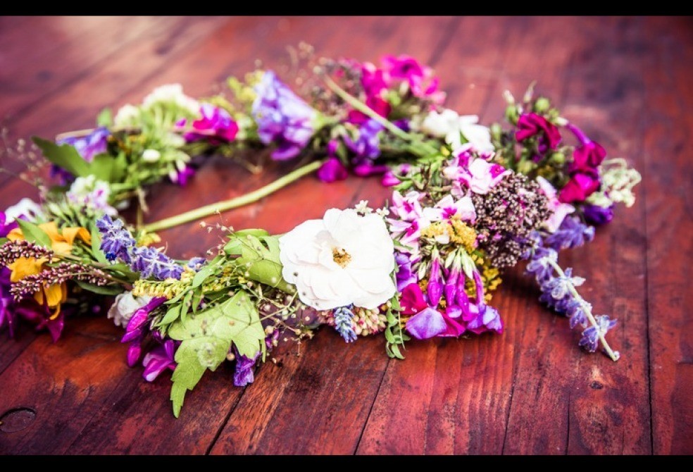 The Hampshire Florist A Florist in Eastleigh, Chandlers Ford Flower