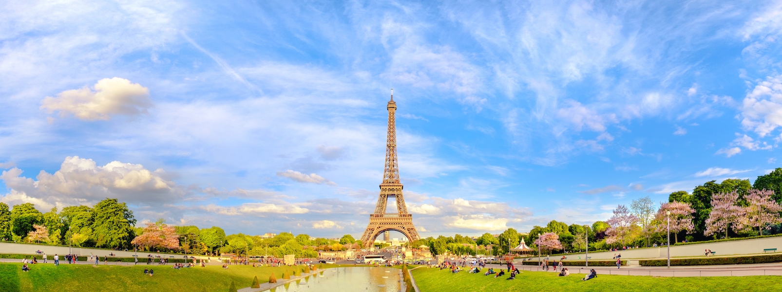 Flüge Last Minute nach Frankreich buchen jetzt bei fluege.de