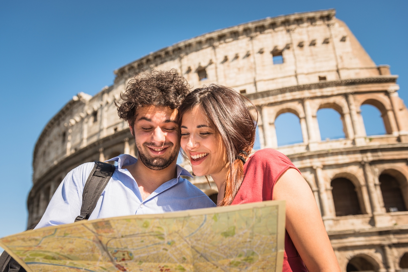 Städtereise Pisa günstige Pisa Städtereisen, Kurztrips oder