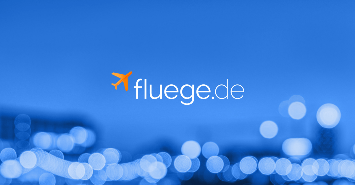 Reisen nach Ischia, Italien jetzt online buchen Wellness mit fluege.de