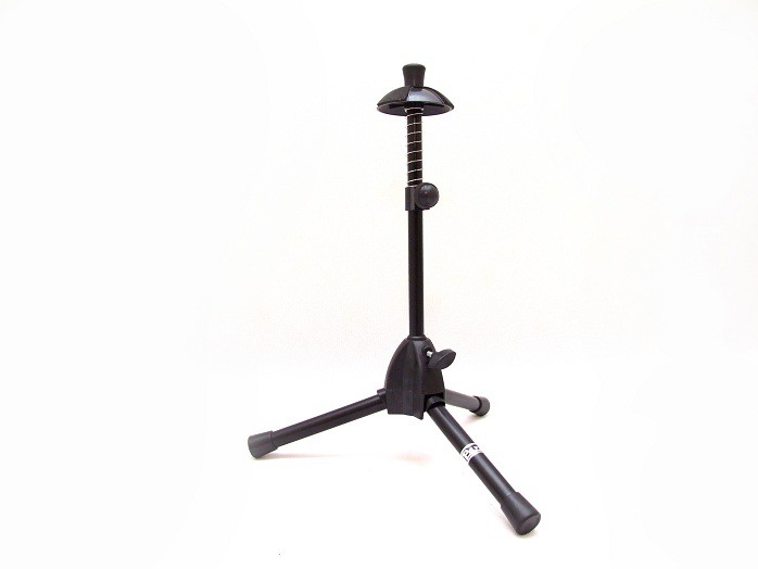 Trumpet & Flugelhorn Stands Fly Music