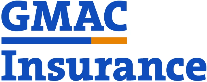 Helpful Links & Websites Insurance Beacon