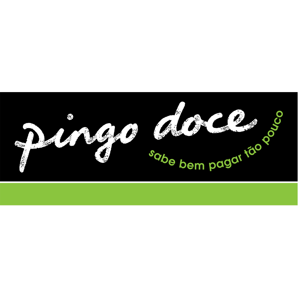 Pingo Doce Folheto atual 2023 Folhetos, Promoções
