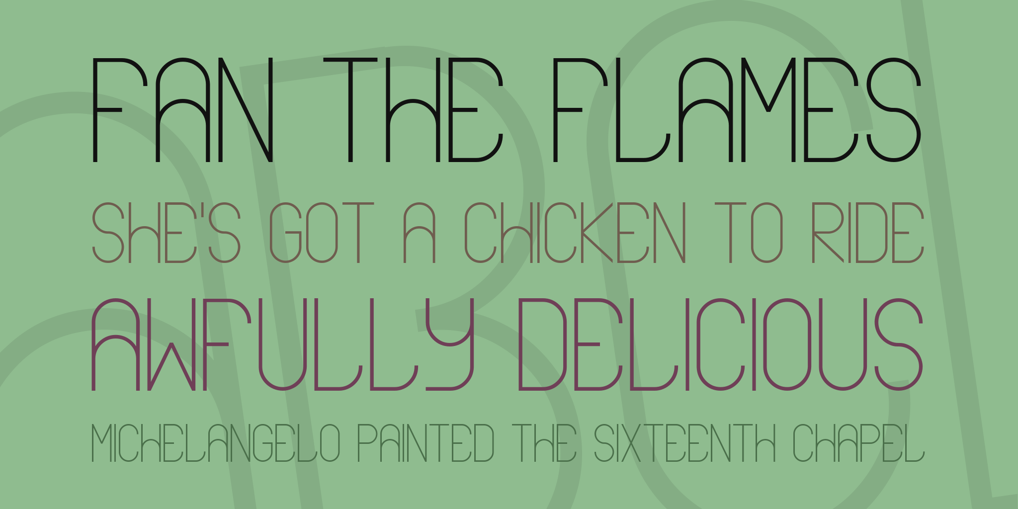 Ablax Font FREE Download & Similar Fonts FontGet