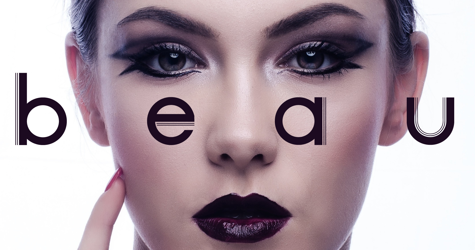 Avenue X Font FREE Download & Similar Fonts FontGet