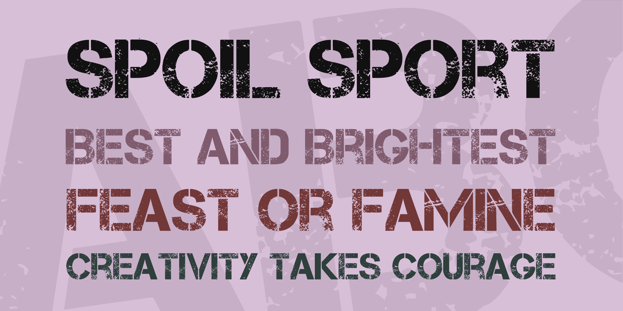 Capture It Font FREE Download & Similar Fonts FontGet