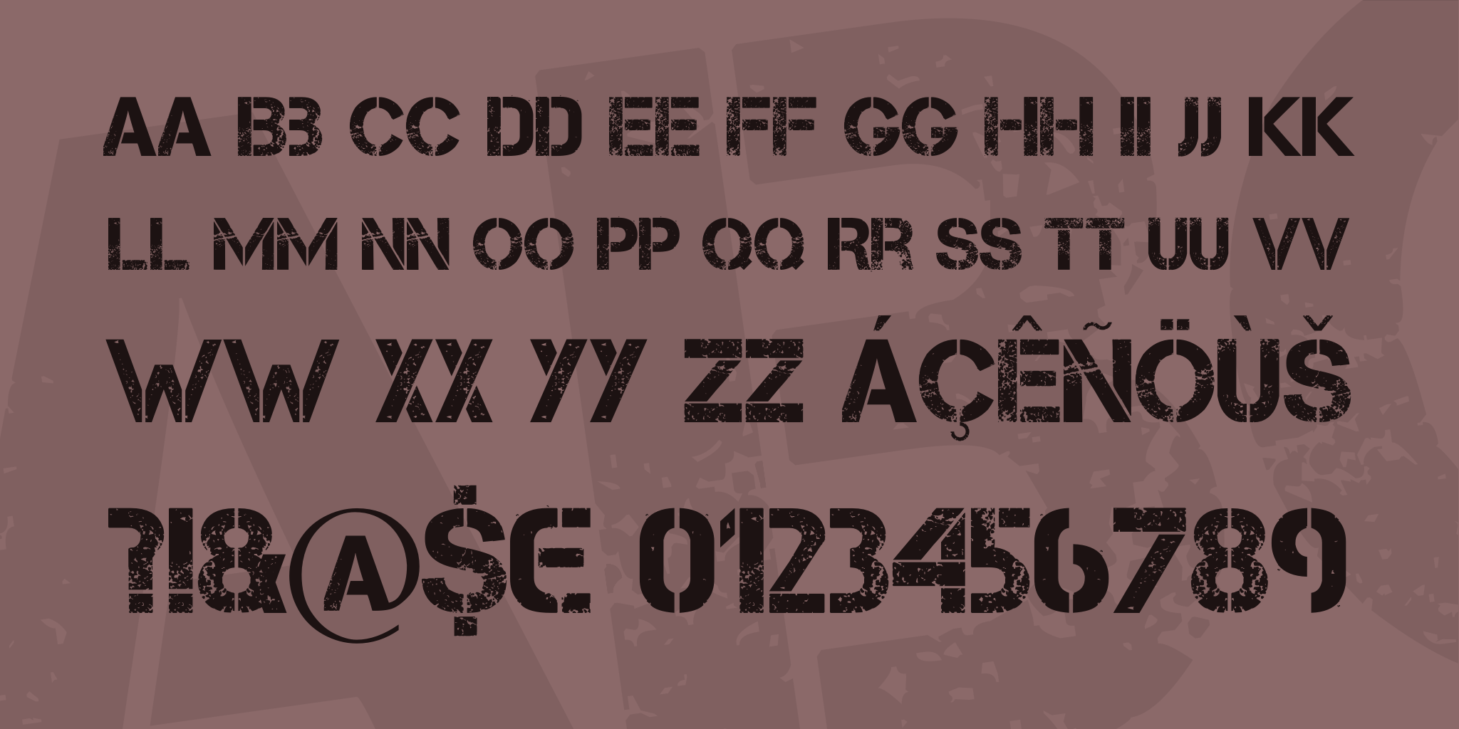 Capture It Font FREE Download & Similar Fonts FontGet