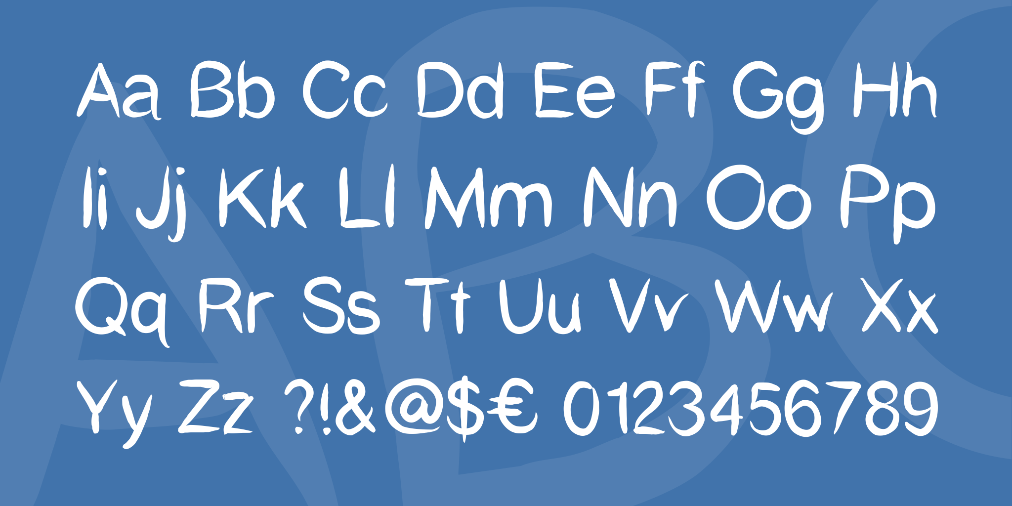 Cat Cafe Font FREE Download & Similar Fonts FontGet