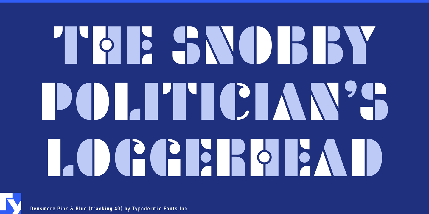 Densmore Font FREE Download & Similar Fonts FontGet