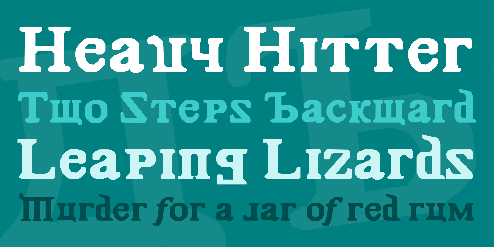 Kremlin Comrade Font FREE Download & Similar Fonts FontGet