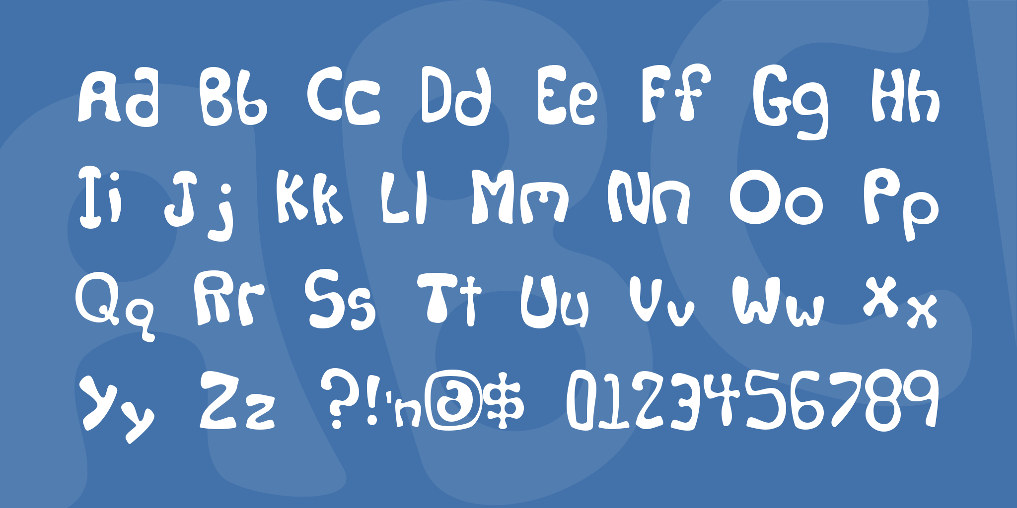 Levity Font FREE Download & Similar Fonts FontGet