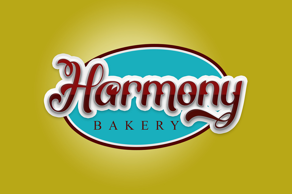 Thrones Font FREE Download & Similar Fonts FontGet