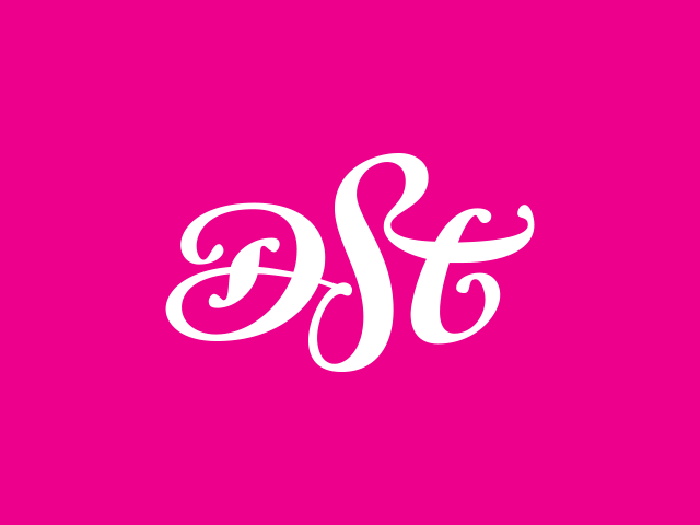 DSType fonts — try fonts for free and rent fonts on Fontstand