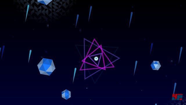 We Are Doomed Test, ArcadeAction, PC, PlayStation 4, Xbox One