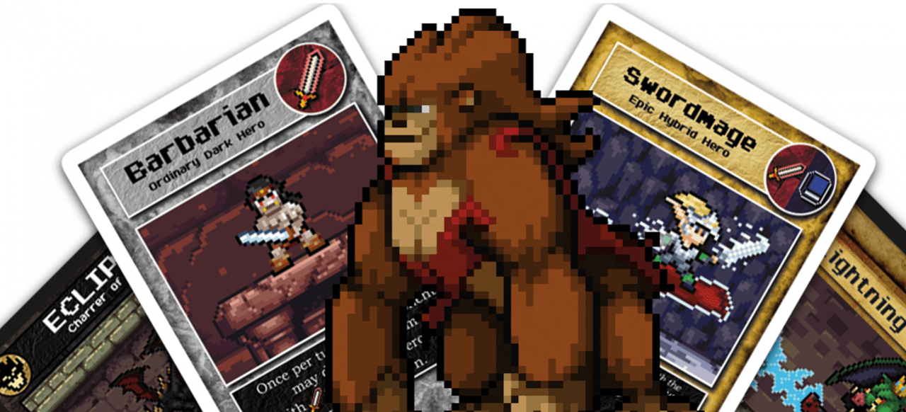 Boss Monster 2 The Next Level BrettspielTest, Brettspiel, Spielkultur