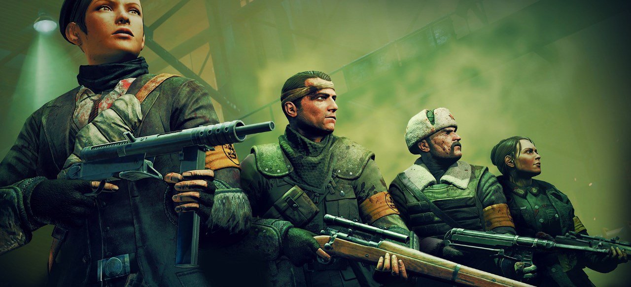 Armee Zombie Shooter Beste ShooterSpiele