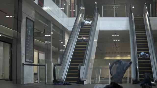 Video "E3 2019 Trailer" zu GhostWire Tokyo