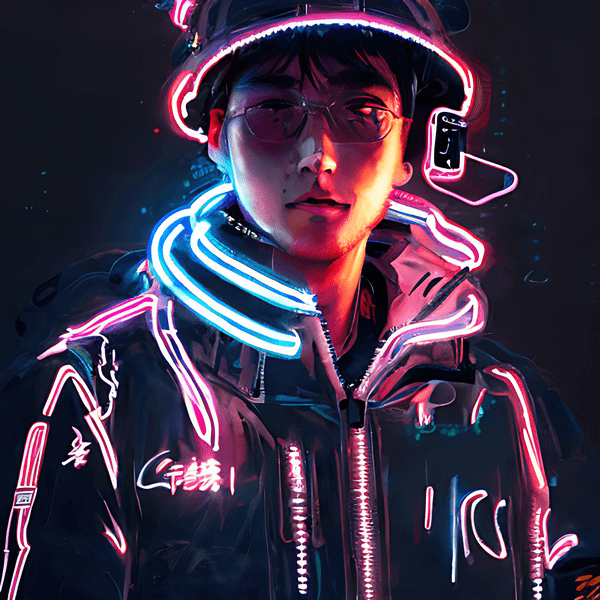 AI Face Generator Create Unique Human Faces Using AI Fotor