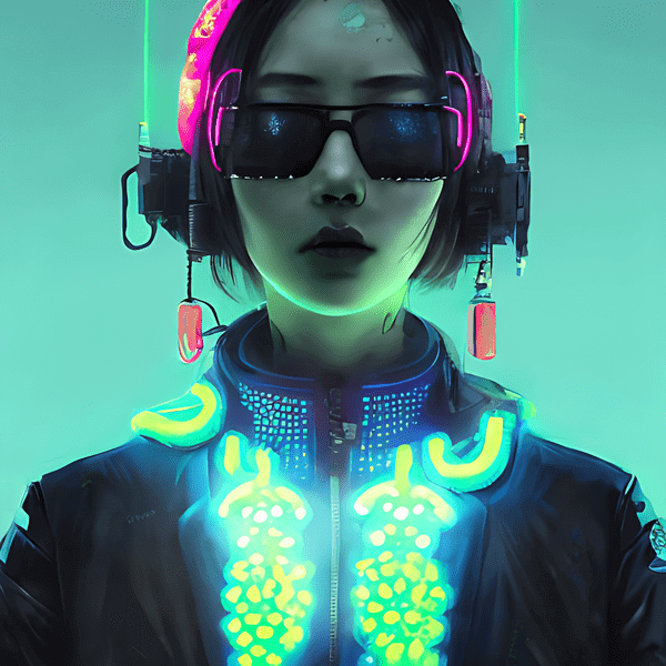 AI Face Generator Create Unique Human Faces Using AI Fotor