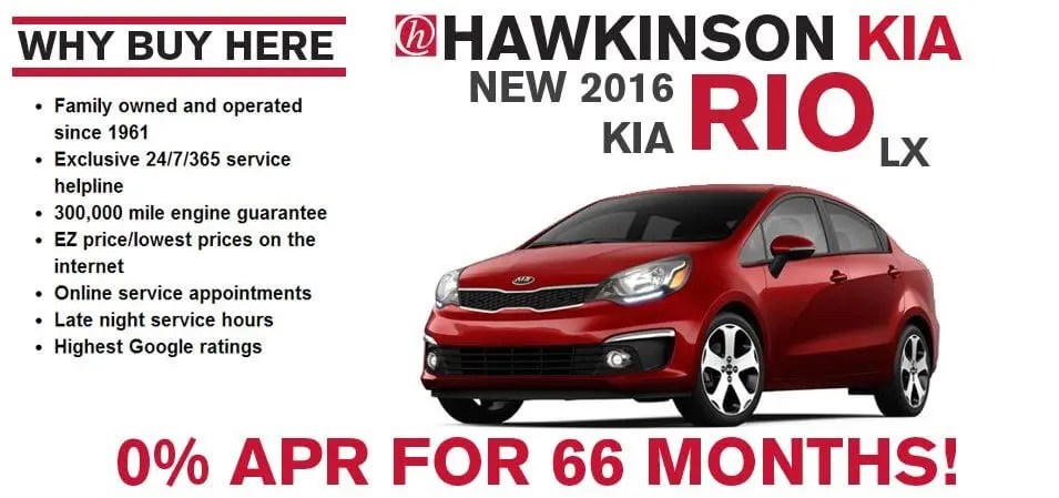 Pay Kia Car Payment Online Food Ideas