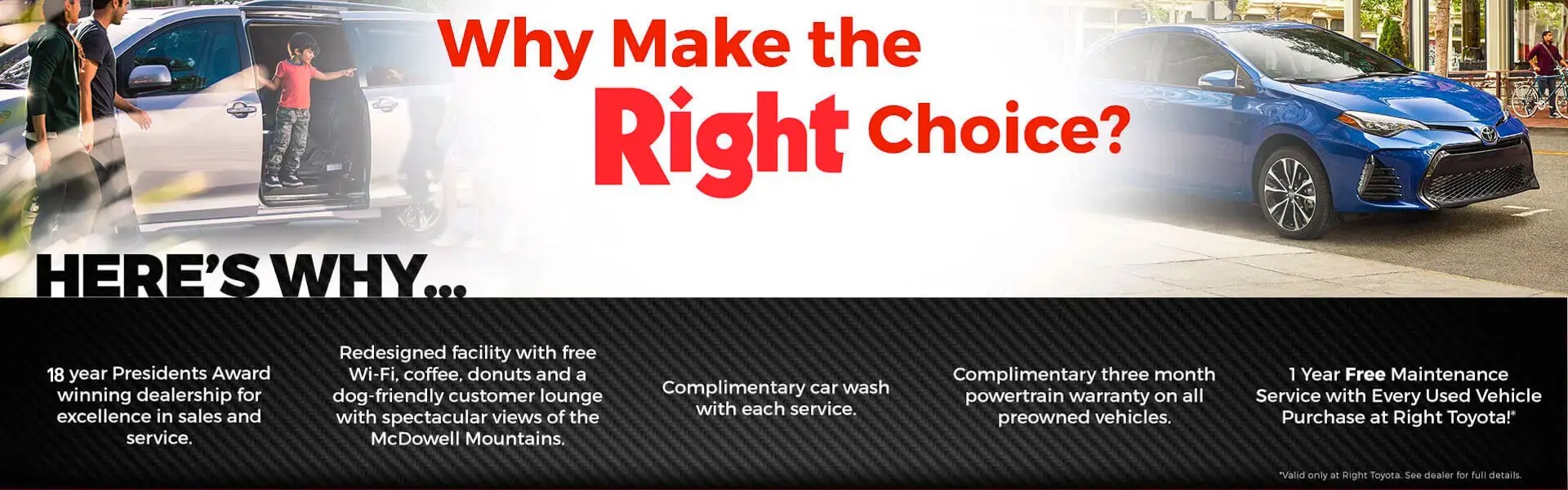 Toyota Financial Pay My Bill / Toyota Financial Settlement