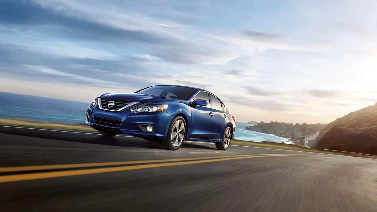 PRESIDENT'S DAY AT METRO NISSAN OF MONTCLAIR! Metro Nissan of Montclair