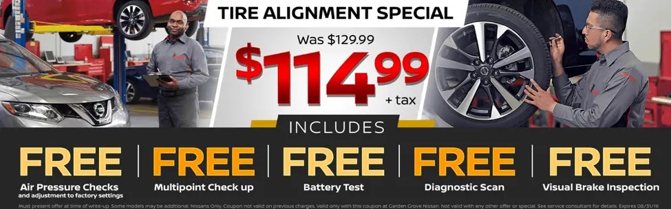 Tire Pressure Check Near Me Free Car Tires