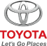 2022 Toyota Corolla en venta en Las Vegas, Henderson
