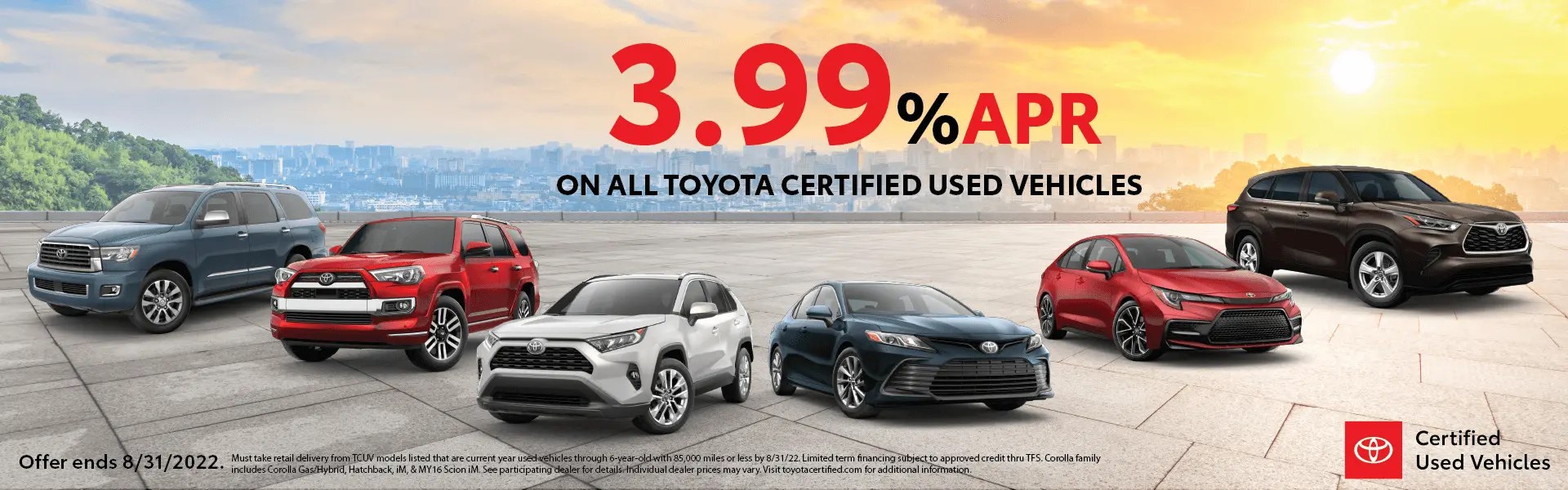 toyota dealership signal hill majormaski