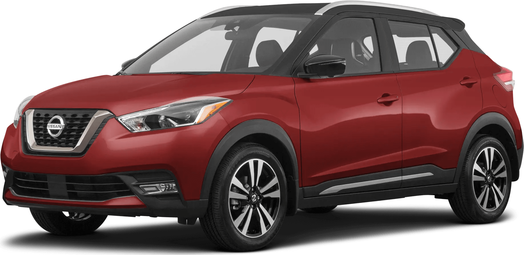 nissan dealership rio grande valley dannielawerance